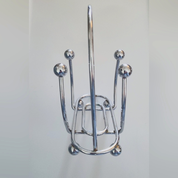 Napkin Holder - Picture 2 of 2